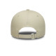 New Era Καπέλο LA Dodgers MLB Outdoor Icon 9FORTY Adjustable Cap